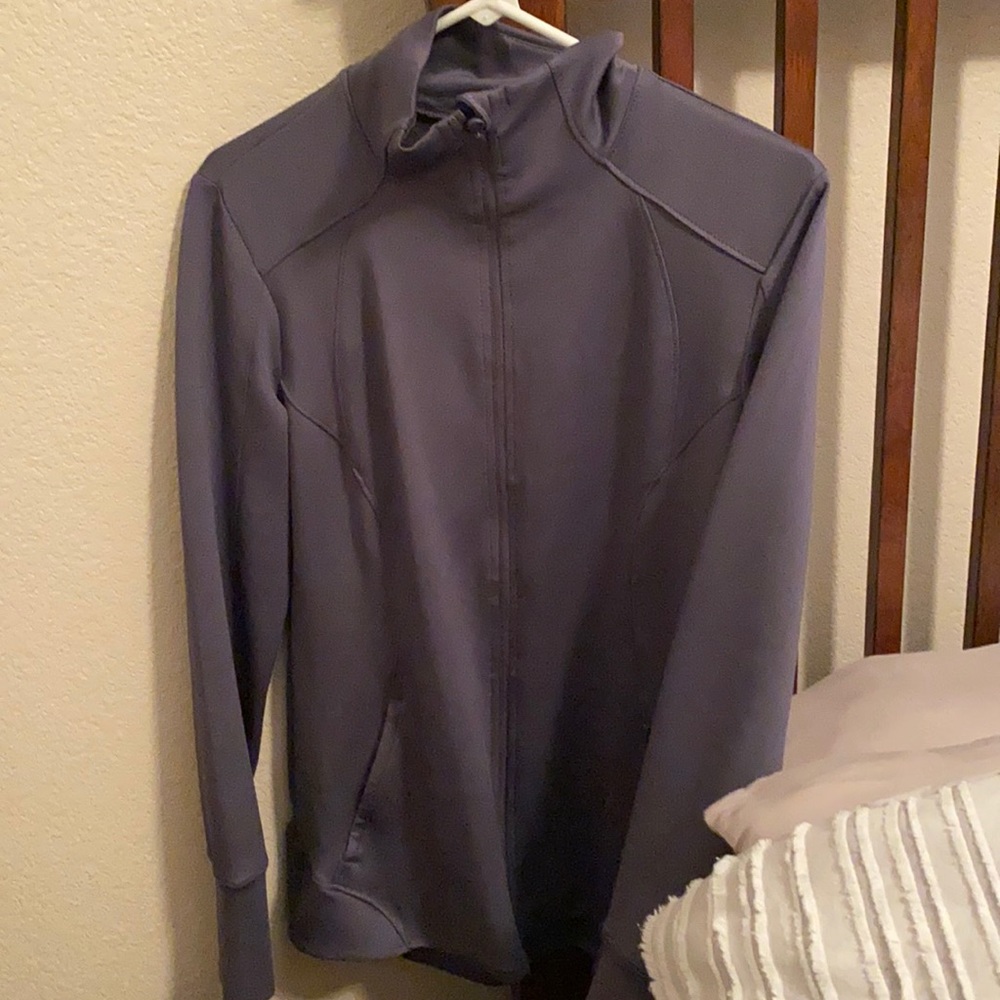 Women’s Apana Jacket